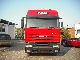 1999 Iveco  260E38 Truck over 7.5t Other trucks over 7 photo 7