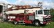 Iveco  M130M8FL 1977 Other vans/trucks up to 7 photo