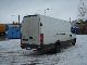 2008 Iveco  Daily 35C15 kuhlkastenwagen Van or truck up to 7.5t Refrigerator box photo 4