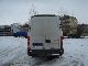 2008 Iveco  Daily 35C15 kuhlkastenwagen Van or truck up to 7.5t Refrigerator box photo 5