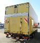 2003 Iveco  Euro Cargo 120E24/FP Truck over 7.5t Refrigerator body photo 3