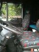 2000 Iveco  80-21 Van or truck up to 7.5t Cattle truck photo 2