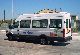 Iveco  50C13 2001 Other buses and coaches photo