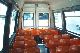 2001 Iveco  50C13 Coach Other buses and coaches photo 2