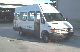 2001 Iveco  50C13 Coach Other buses and coaches photo 4