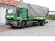 1992 Iveco  Only 180 E 34 214 TKM Air Conditioning \u0026 Heating Truck over 7.5t Stake body and tarpaulin photo 3