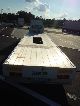 2007 Iveco  BOAT TRAILER BJ 50C15 08 15.20 M KM8860)))))) Van or truck up to 7.5t Breakdown truck photo 9