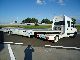 2007 Iveco  BOAT TRAILER BJ 50C15 08 15.20 M KM8860)))))) Van or truck up to 7.5t Breakdown truck photo 4
