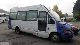 Iveco  A50 C15 2004 Other buses and coaches photo