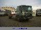 1998 Iveco  EUROTECH 190E42 Truck over 7.5t Roll-off tipper photo 13