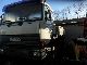 1993 Iveco  19.17018 million Truck over 7.5t Tipper photo 2