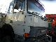 1993 Iveco  19.17018 million Truck over 7.5t Tipper photo 8
