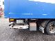 2004 Iveco  35C12 liftgate ** ** Van or truck up to 7.5t Box photo 13