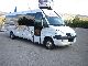 Iveco  DAILY 2009 Coaches photo