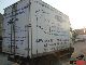 2000 Iveco  Euro Cargo KONTENER SYPIALNIA AIR Truck over 7.5t Other trucks over 7 photo 1
