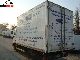 2000 Iveco  Euro Cargo KONTENER SYPIALNIA AIR Truck over 7.5t Other trucks over 7 photo 2