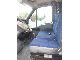 2003 Iveco  TRUCK / TRUCKS DAILY 29 L 10 V L Van or truck up to 7.5t Other vans/trucks up to 7 photo 8