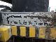 2000 Iveco  MH-260E35 without crane Truck over 7.5t Stake body photo 1