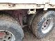 2000 Iveco  MH-260E35 without crane Truck over 7.5t Stake body photo 8