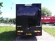 2001 Iveco  50C 35 Van or truck up to 7.5t Cattle truck photo 6