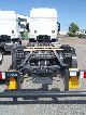 2011 Iveco  ML120E25 / P * € 5 - EEV * Air / Heating / APC Truck over 7.5t Chassis photo 2