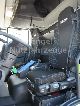 2011 Iveco  ML120E25 / P * € 5 - EEV * New vehicle 03/2012 Truck over 7.5t Chassis photo 9