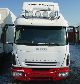 2007 Iveco  ML80 E22 / P chassis Van or truck up to 7.5t Chassis photo 1