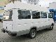 1993 Iveco  A 40-10.1 bus (high roof) * 16 +1 seats 1.Hand! * Coach Clubbus photo 3