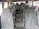 1993 Iveco  A 40-10.1 bus (high roof) * 16 +1 seats 1.Hand! * Coach Clubbus photo 6