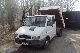 Iveco  35-10 2.5 TD 7 bedded 1994 Tipper photo