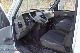 1994 Iveco  35-10 2.5 TD 7 bedded Truck over 7.5t Tipper photo 5