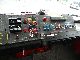 1987 Iveco  120-16 4x4 Doka fire 3.600l water Ziegler Truck over 7.5t Tank truck photo 9