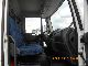 2006 Iveco  Euro Cargo ML100E17 Truck over 7.5t Chassis photo 9