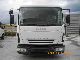 2006 Iveco  Euro Cargo ML100E17 Truck over 7.5t Chassis photo 1