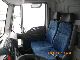 2006 Iveco  Euro Cargo ML100E17 Truck over 7.5t Chassis photo 5