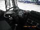 2006 Iveco  Euro Cargo ML100E17 Truck over 7.5t Chassis photo 8