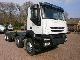 2011 Iveco  AD340T41B € 5 NEW / UNUSED Truck over 7.5t Chassis photo 1