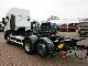 2012 Iveco  Stralis 6x2 AS260S45Y Truck over 7.5t Chassis photo 2