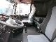 2012 Iveco  Stralis 6x2 AS260S45Y Truck over 7.5t Chassis photo 4