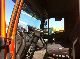 2001 Iveco  MH440E31 T / P Semi-trailer truck Standard tractor/trailer unit photo 6