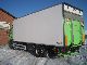 2005 Iveco  Stralis Truck over 7.5t Box photo 3
