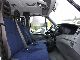 2007 Iveco  Daily double cab flatbed 4100mm Van or truck up to 7.5t Stake body photo 2