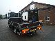 2011 Iveco  75E18 - EURO 5 - CRANE Van or truck up to 7.5t Truck-mounted crane photo 3