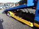 2005 Iveco  Car transporter Van or truck up to 7.5t Car carrier photo 7