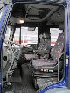 2001 Iveco  120E18 DoKa driving school cars - 67 TKm Truck over 7.5t Stake body photo 4
