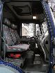 2001 Iveco  120E18 DoKa driving school cars - 67 TKm Truck over 7.5t Stake body photo 5