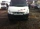 Iveco  35S12V Air / Camera / Cruise control 2007 Box-type delivery van - high photo