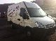 2007 Iveco  35S12V Air / Camera / Cruise control Van or truck up to 7.5t Box-type delivery van - high photo 1