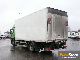 2007 Iveco  Stralis 190-36 AHK Air Truck over 7.5t Box photo 1