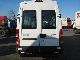 2011 Iveco  Daily 40C14 EEV, AIR, WEBASTO, new cars Van or truck up to 7.5t Box-type delivery van photo 3